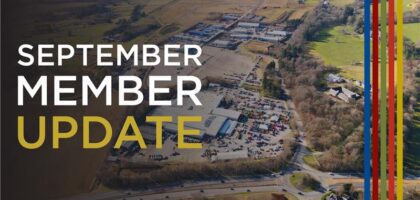ANM September Update Image
