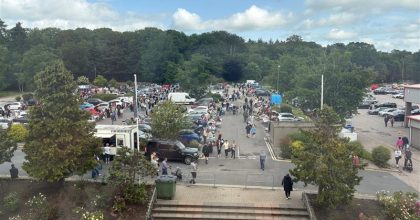 <br />
<b>Warning</b>:  Undefined variable $post_meta in <b>/home/tsaaucti/public_html/wp-content/themes/anmgroup/page-templates/content-services.php</b> on line <b>43</b><br />
<br />
<b>Warning</b>:  Trying to access array offset on value of type null in <b>/home/tsaaucti/public_html/wp-content/themes/anmgroup/page-templates/content-services.php</b> on line <b>43</b><br />
<br />
<b>Warning</b>:  Trying to access array offset on value of type null in <b>/home/tsaaucti/public_html/wp-content/themes/anmgroup/page-templates/content-services.php</b> on line <b>43</b><br />
